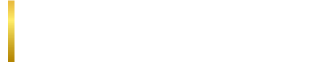 The image shows the KANTAR logo in bold, white capital letters on a black background, with a vertical yellow line on the left side of the letter K.