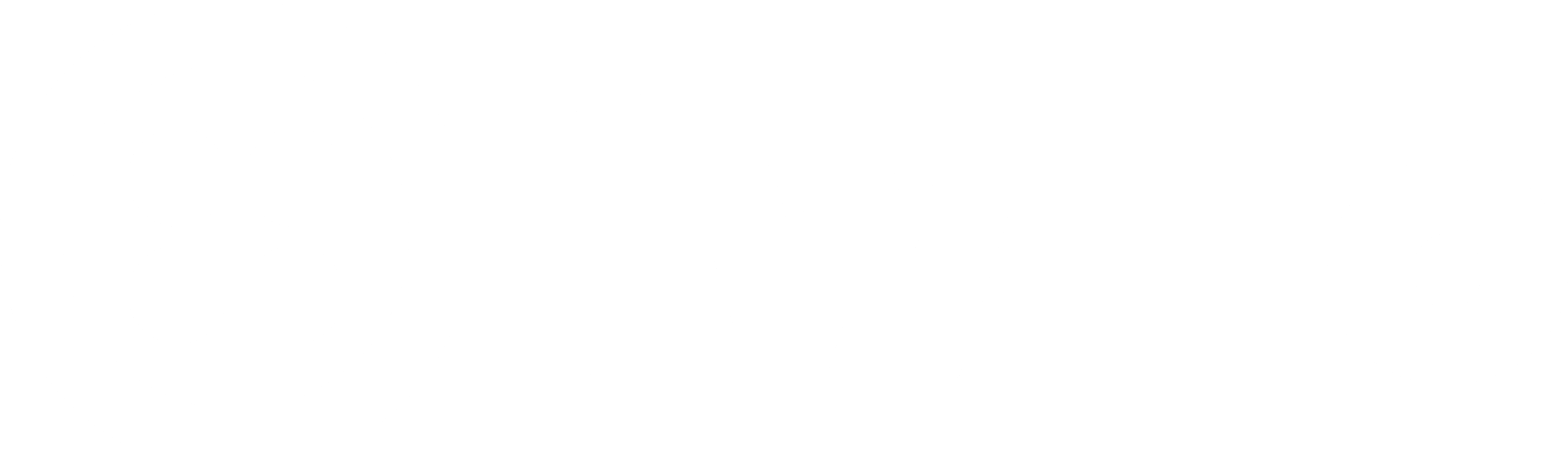 Twilio logo featuring a white circle with four dots inside to the left of the word twilio in bold, white lowercase letters on a transparent background.