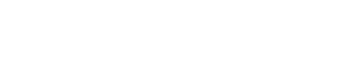 White Trustpilot logo with a star icon on the left and the word Trustpilot in bold text to the right, displayed on a light gray background.